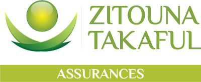 Zitouna Takaful Assurances